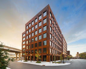 t3_minneapolis_warehouse_20district_picture_ema_20peter.jpg