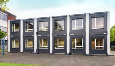 Heinrich Heine-Schule Bremerhaven