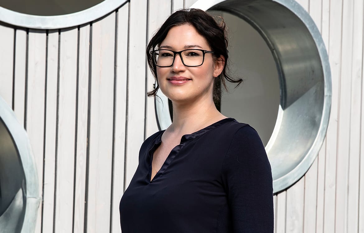 Carmen Bräutigam 