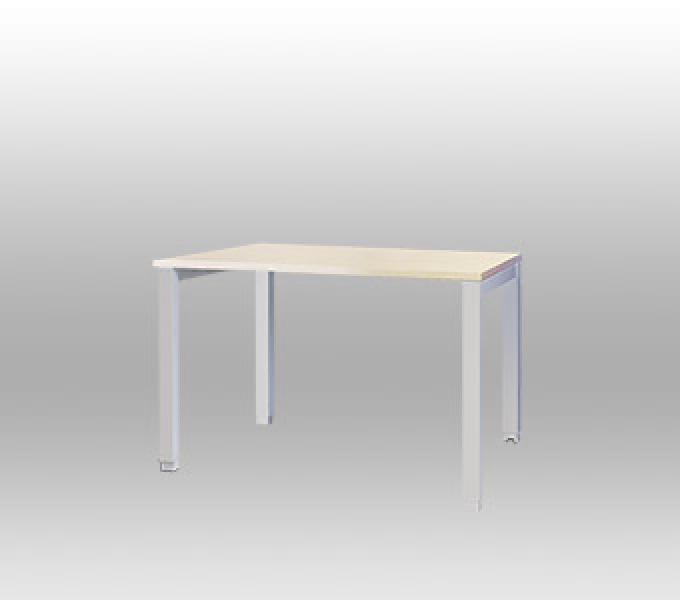Mobiliar Comfort