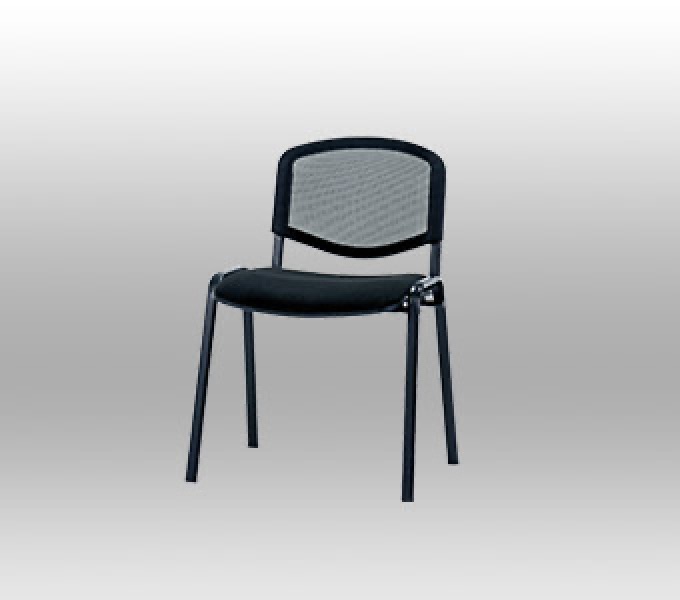 Mobiliar Comfort