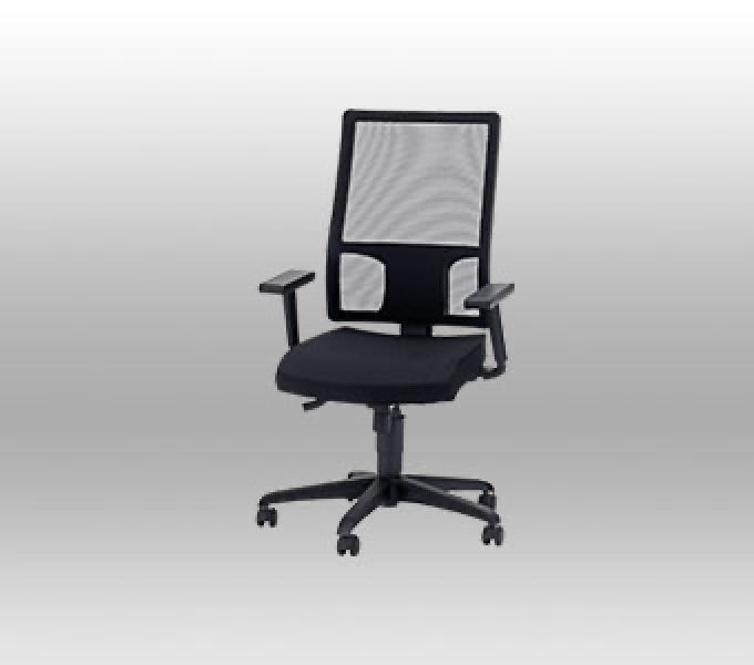 Mobiliar Comfort