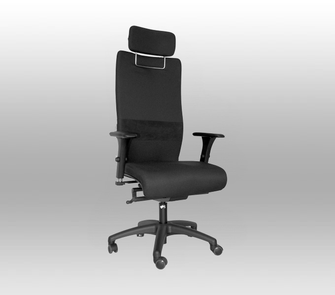 Mobiliar Comfort