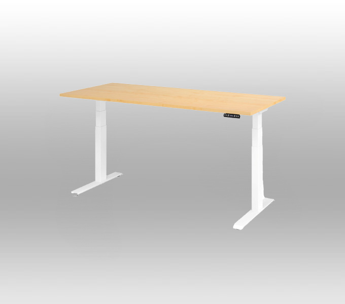 Mobiliar Comfort