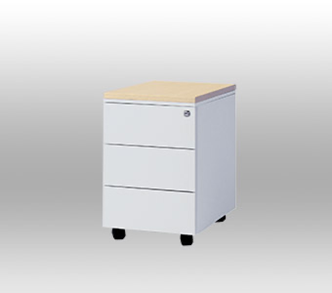 Mobiliar Comfort