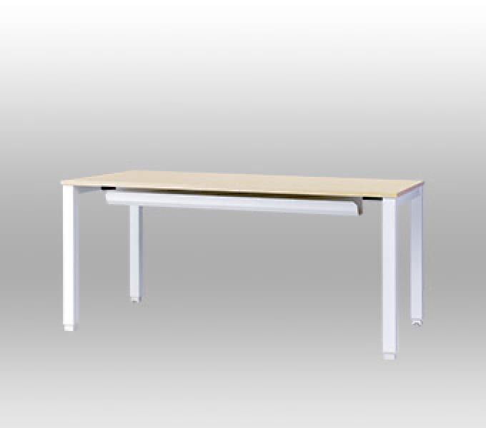 Mobiliar Comfort