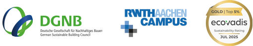 logos-mitgliedschaften.png