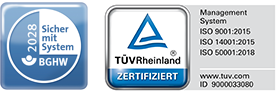 zertifizierungen.png